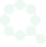 Case Logo